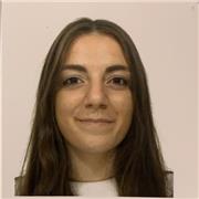 Laureata in biotecnologie. Offro ripetizioni di biologia per tutti i livelli